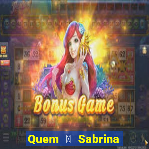 Quem 茅 Sabrina Saraiva, dona da 鈥渧agina mais bonita do Brasil鈥 | Metr贸poles